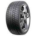 Tire GT Radial 205/40ZR17